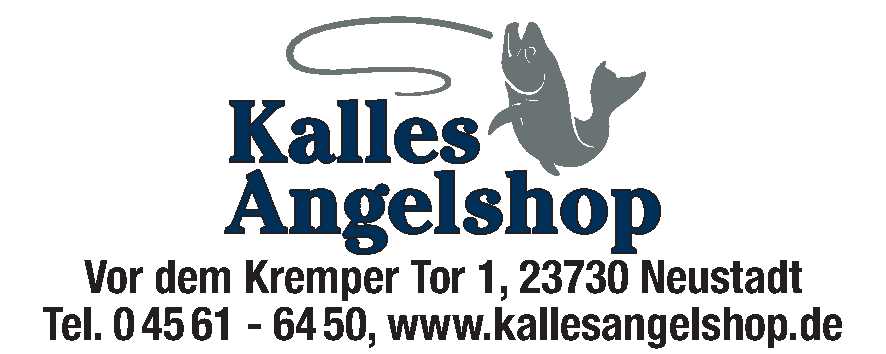 Einkaufen in Neustadt