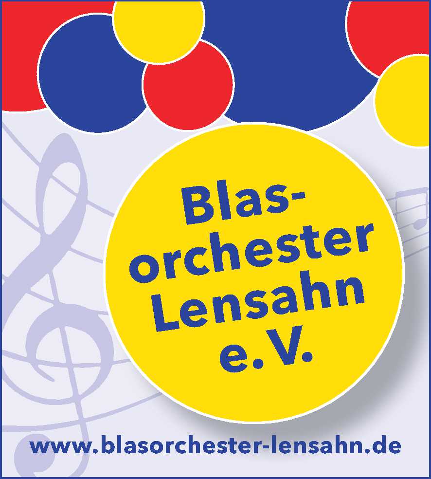Fest der Vereine und Verbände