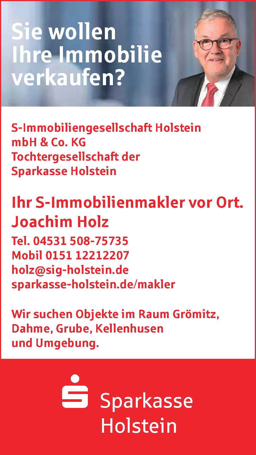 Imagewerbung allgemein