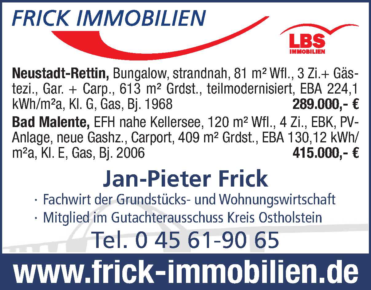 Angebote 34/2026