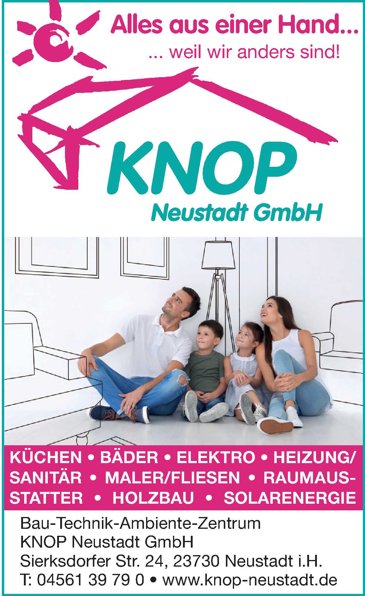 Titel-Imageanzeige 2025