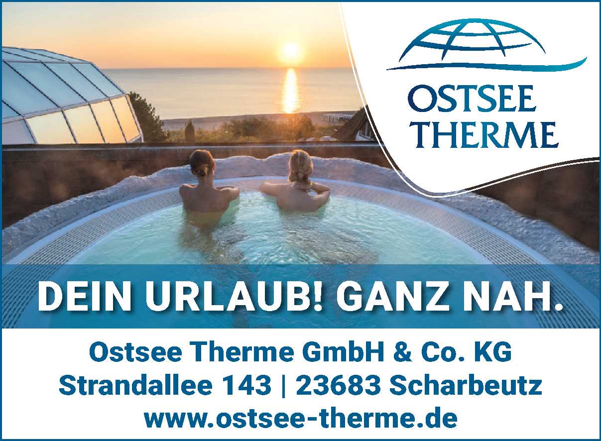 Titel-Imageanzeige 2026