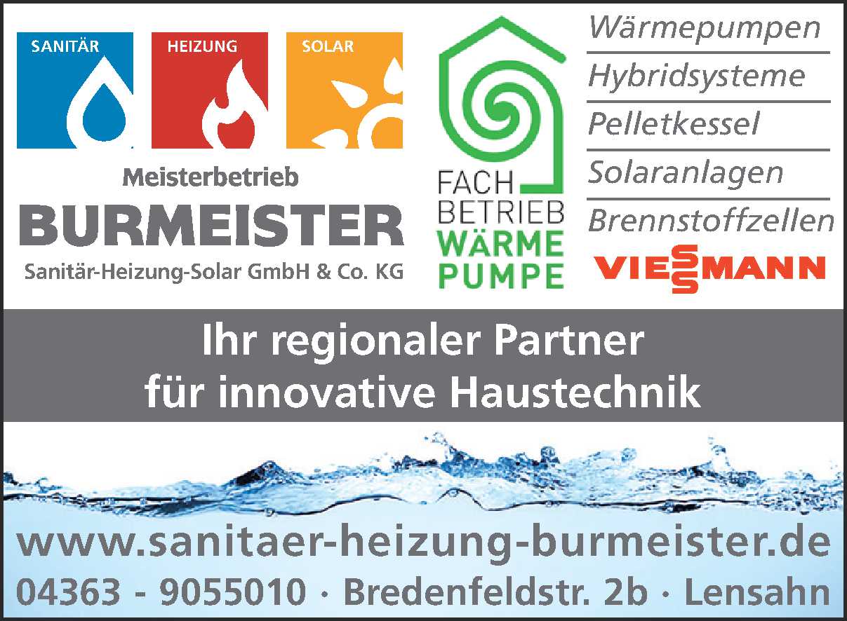 Titelseite-Image-Anzeige 2026