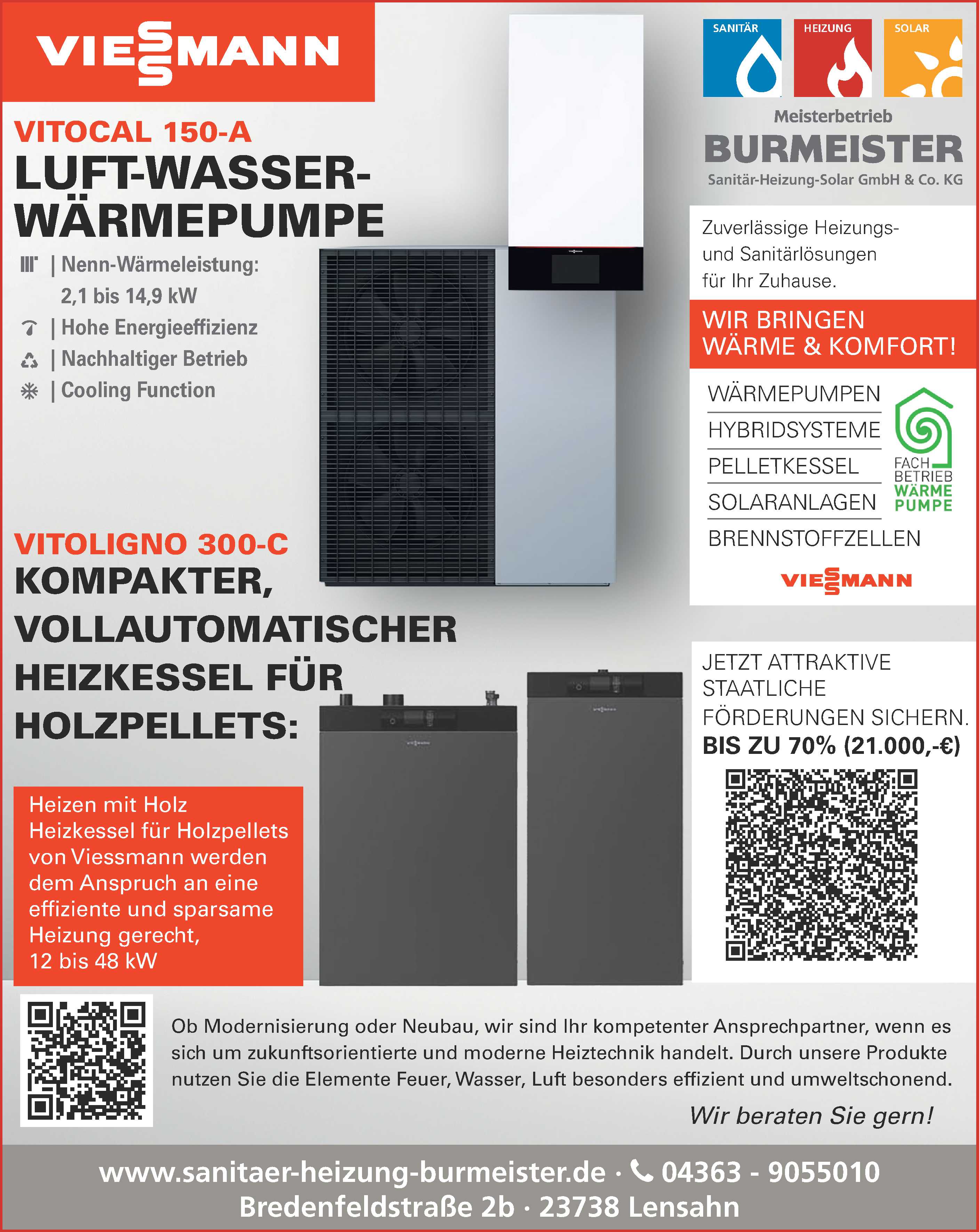 Bauen und Wohnen Juni 2025