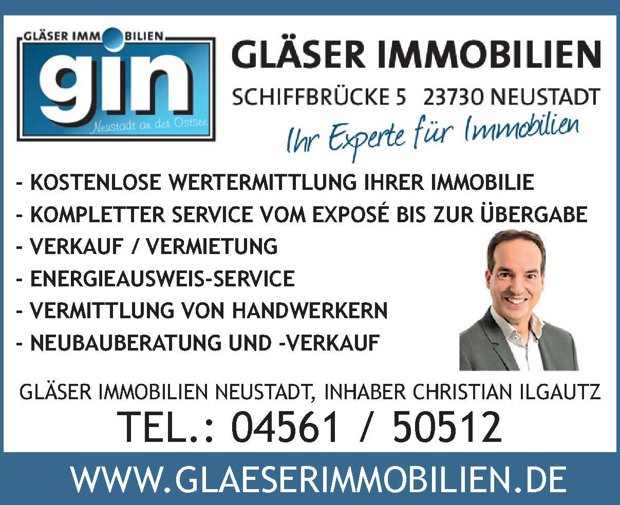 Mittwochs-Titelseite 2026