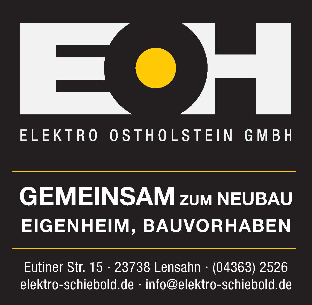 Dünenwelten Eröffnung 2026
