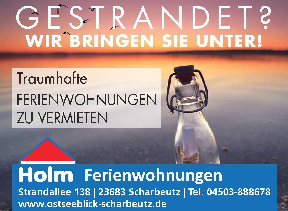 Titel-Textanzeige 2026