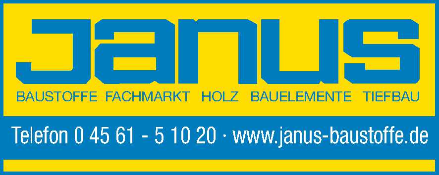 Einkaufen in Neustadt