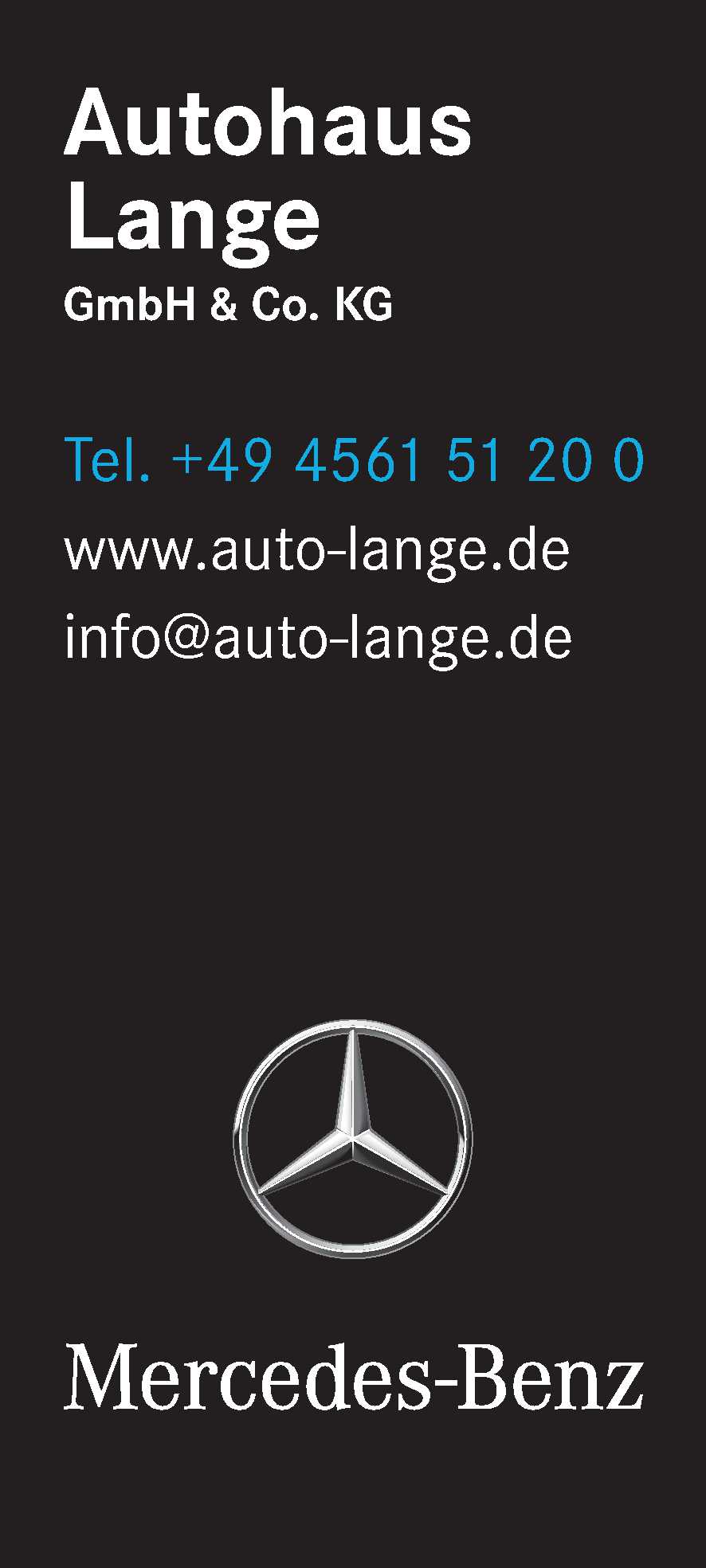 Meisterhaft aus Meisterhand