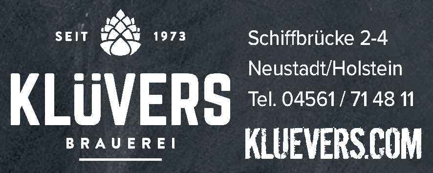 Einkaufen in Neustadt