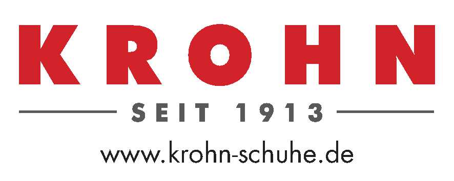 Einkaufen in Neustadt