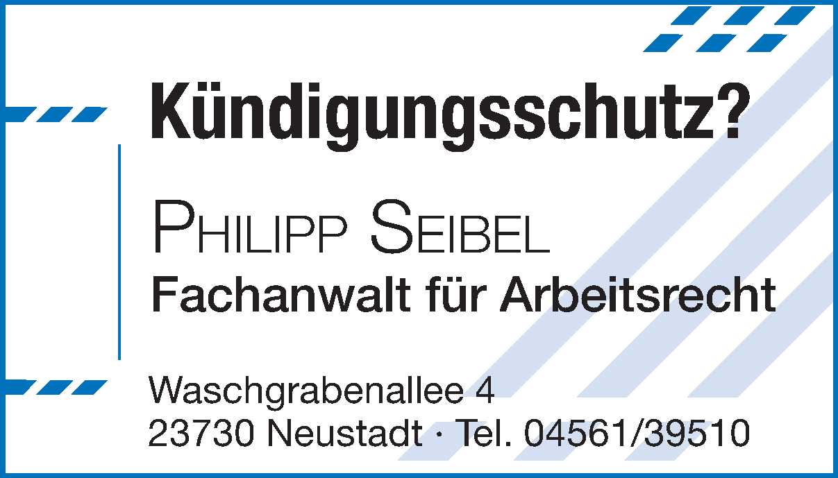 Scheidung? / RA Vieregge & Seibel