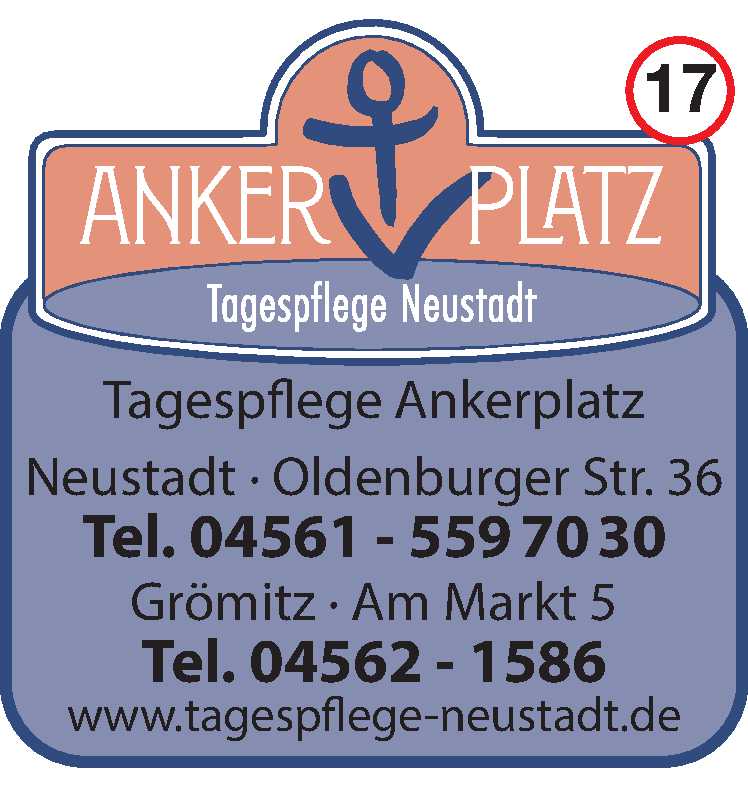 5 von 25