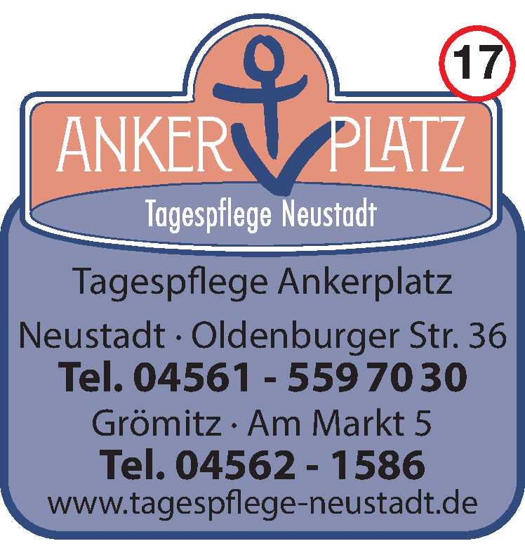5 von 25