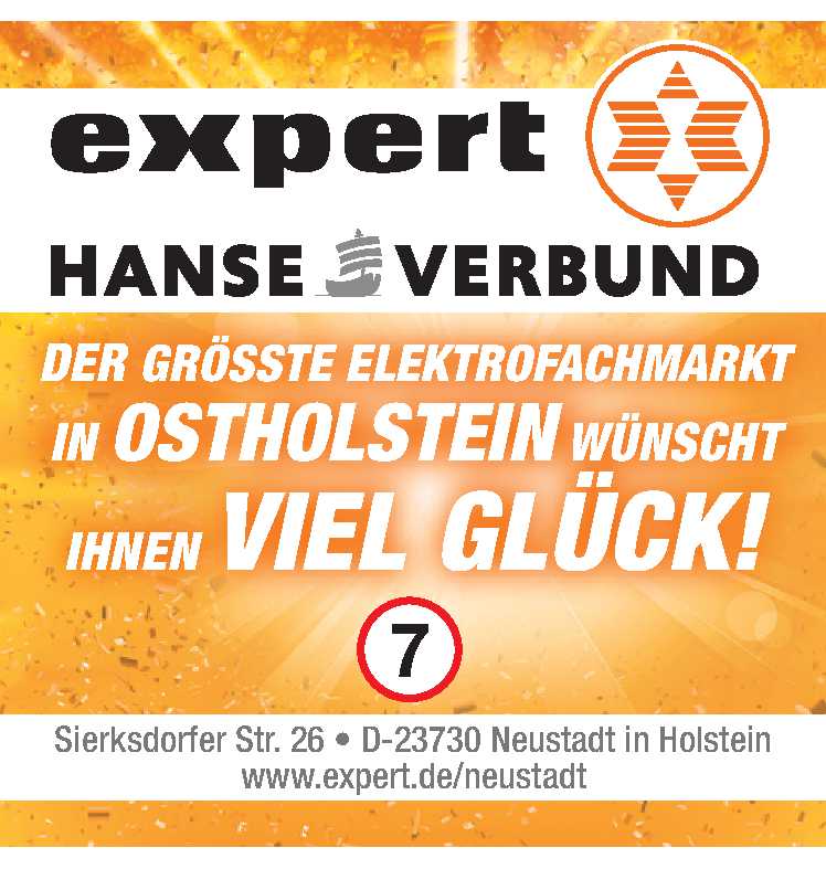 5 von 25 / 2026