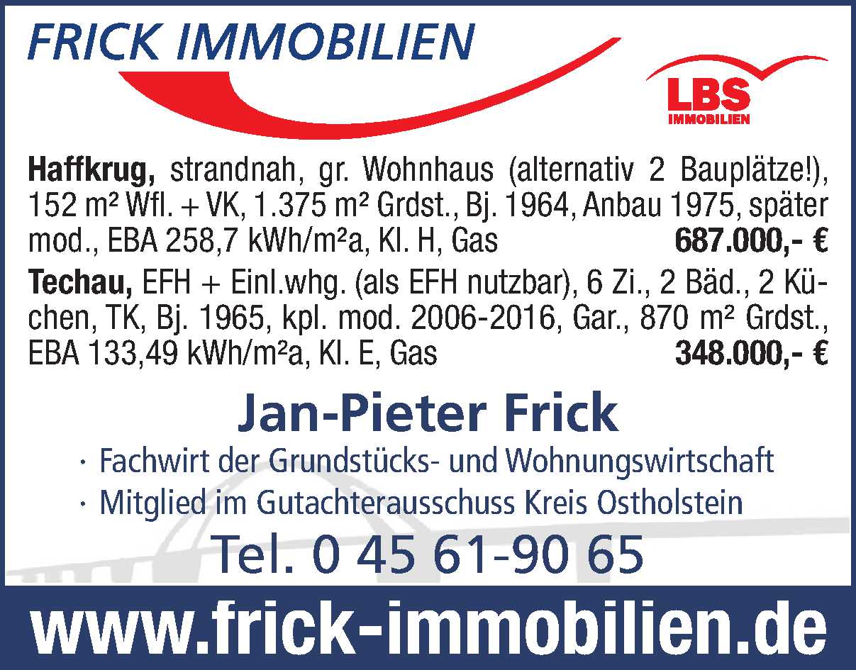 Angebote 35/2026