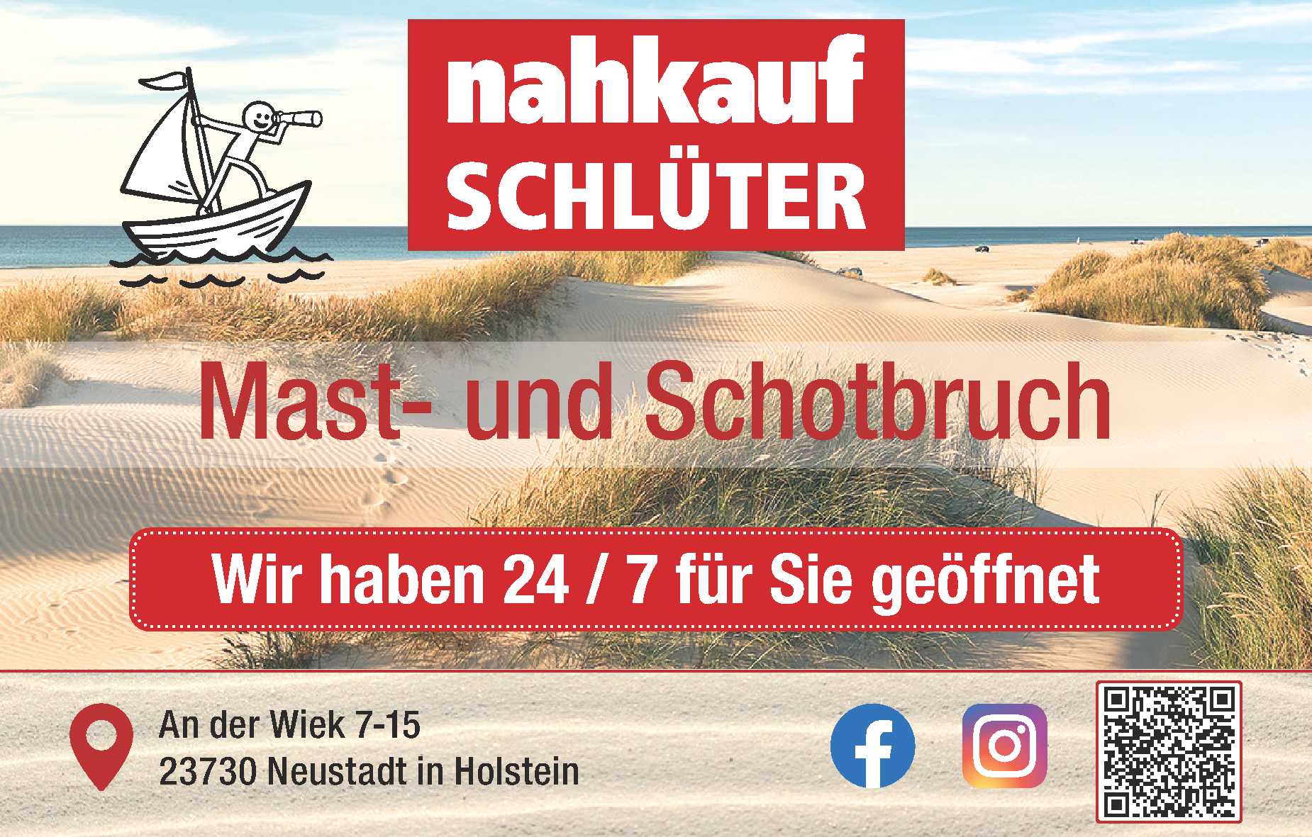 Neustadt Cup