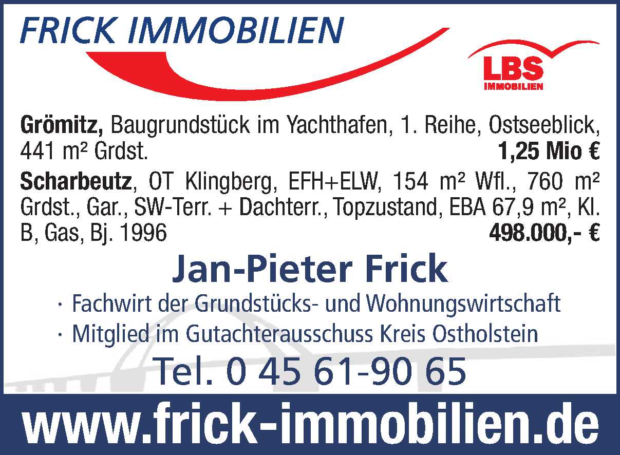 Angebote 29/2026