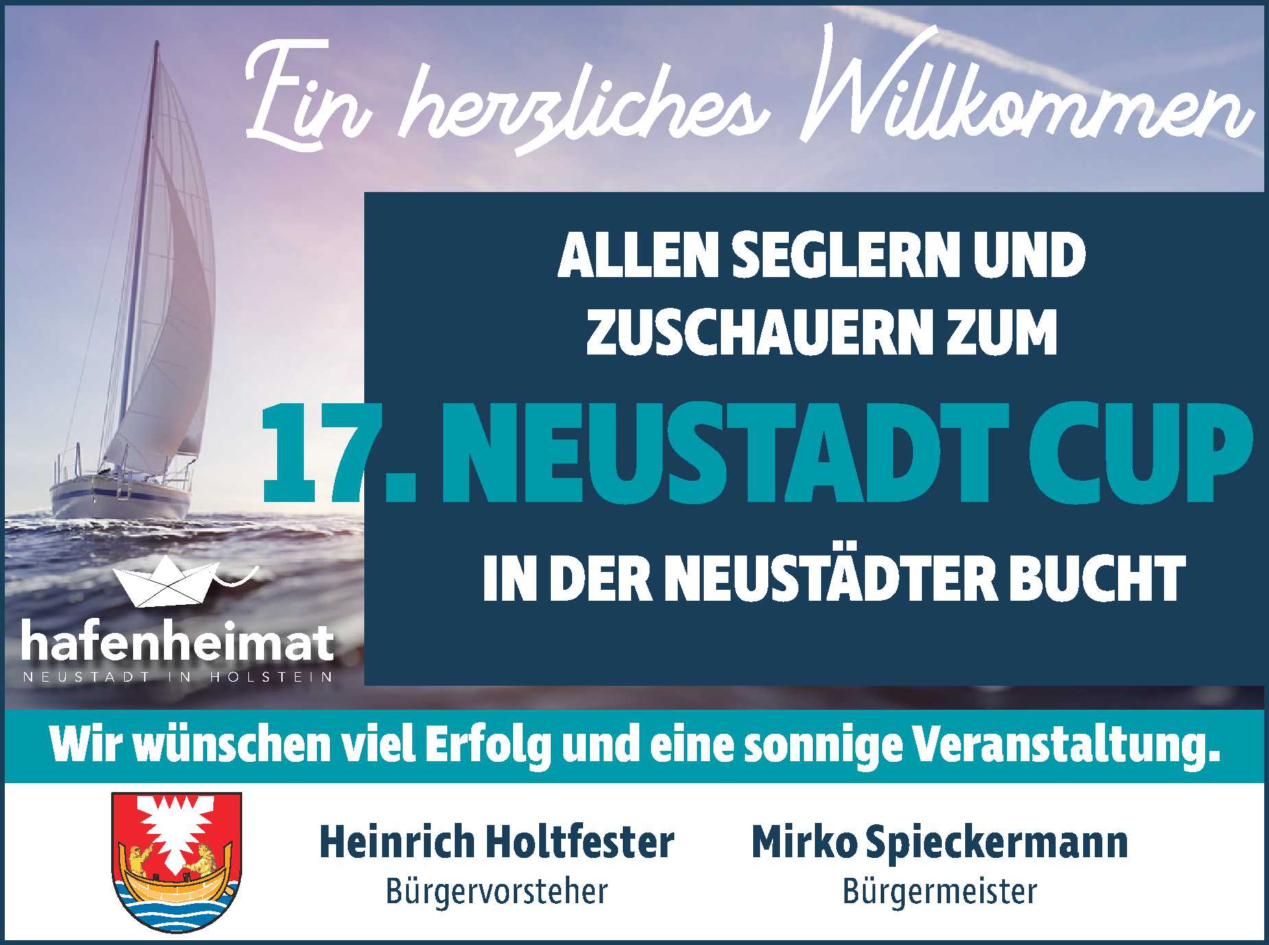 17. Neustadt-Cup