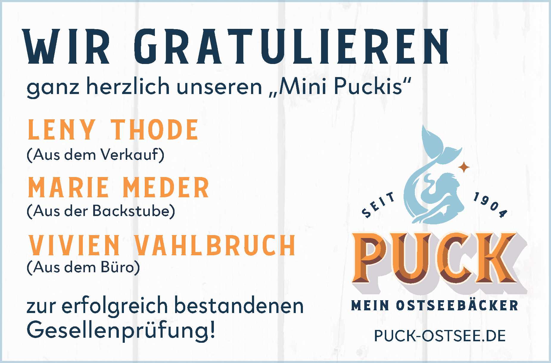 Freisprechung