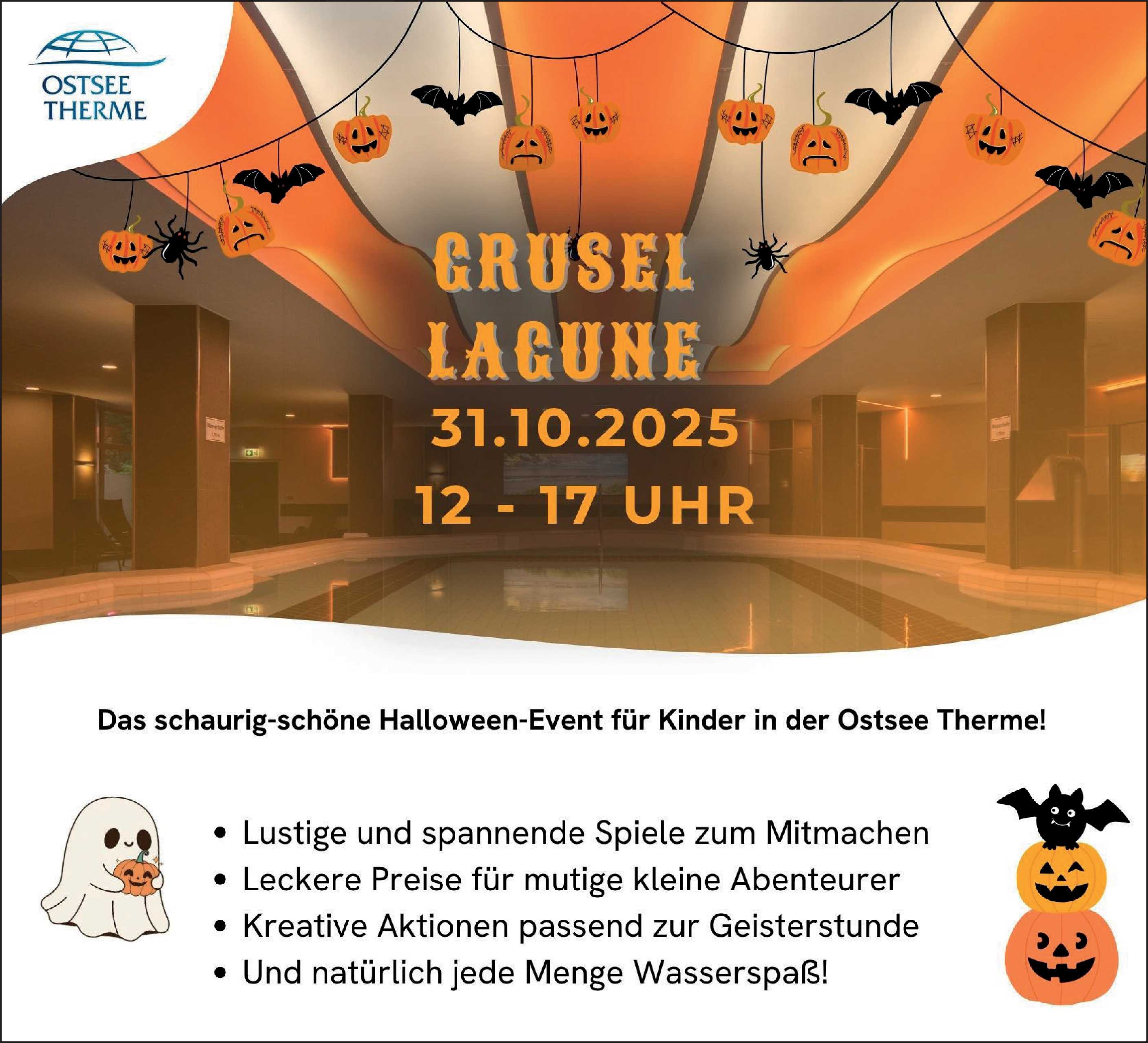 Mein Ostsee Urlaub 2025