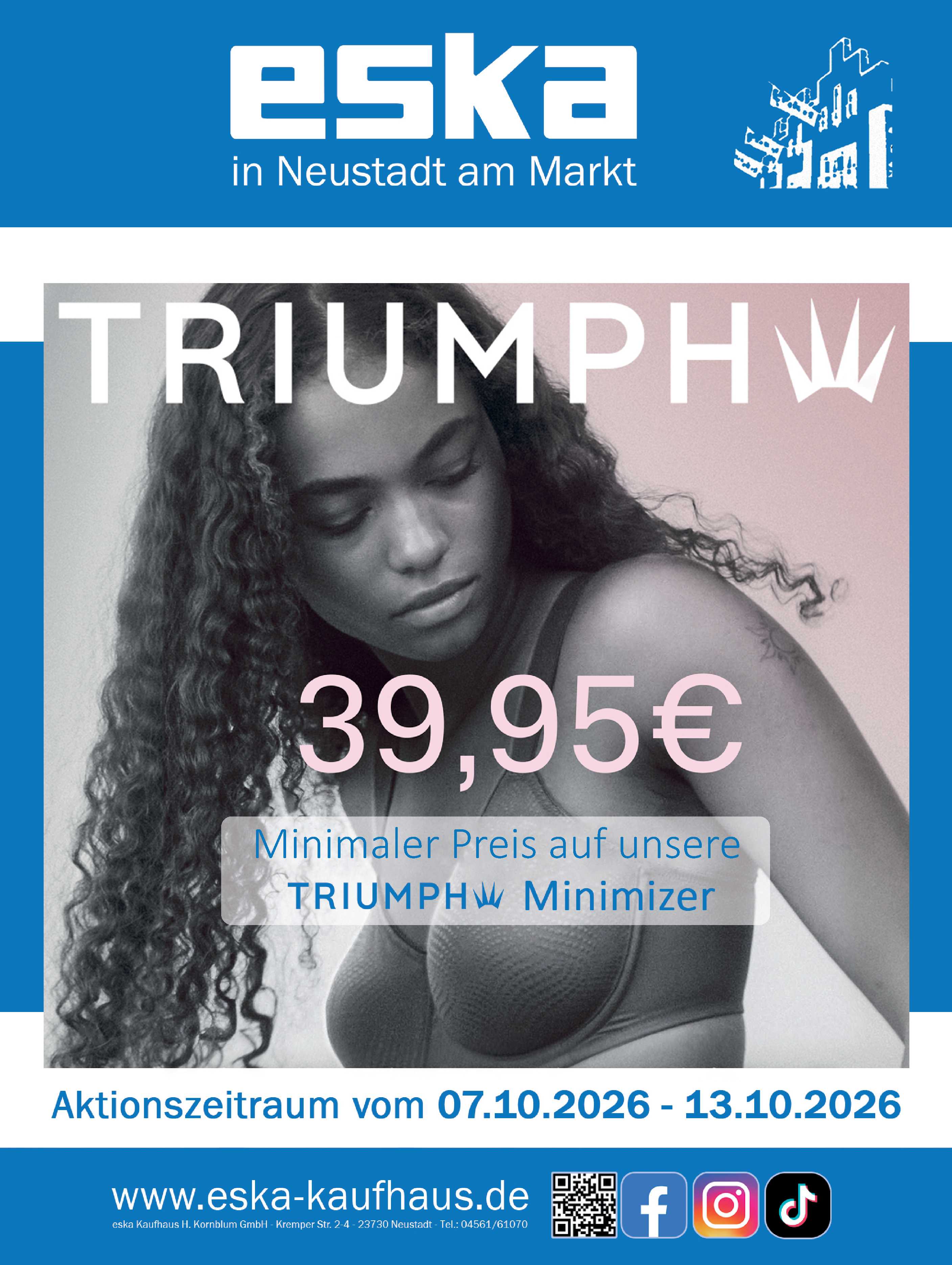 Rückseite  