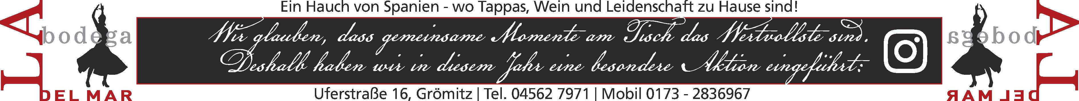 Lecker Essen 2025