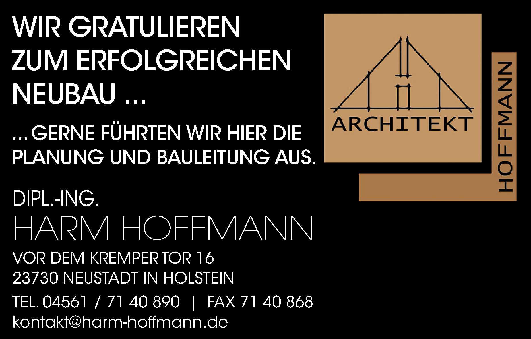 Einweihung Gerätehaus Groß Schlamin