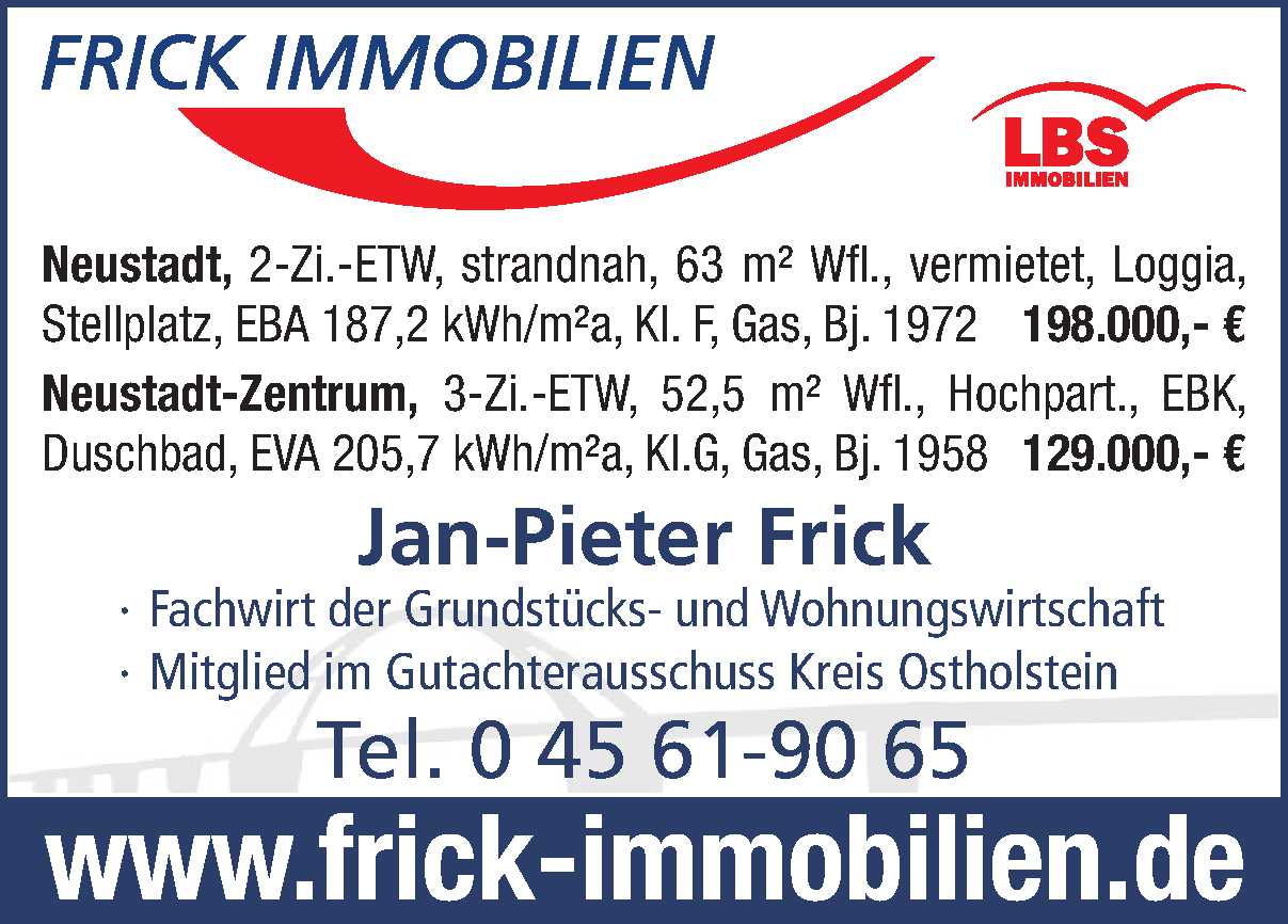 Angebote 25/2026
