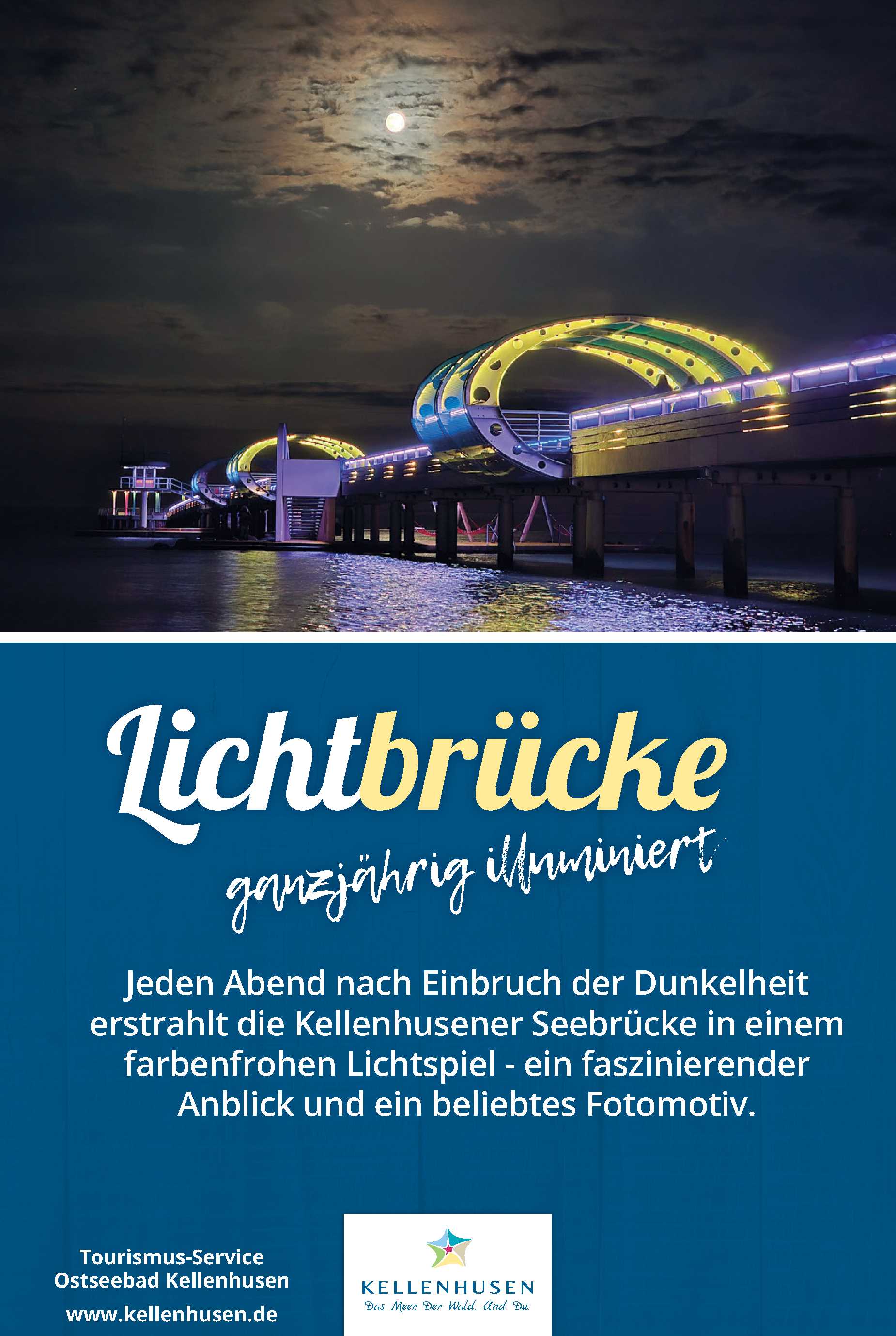 Moin Kellenhusen