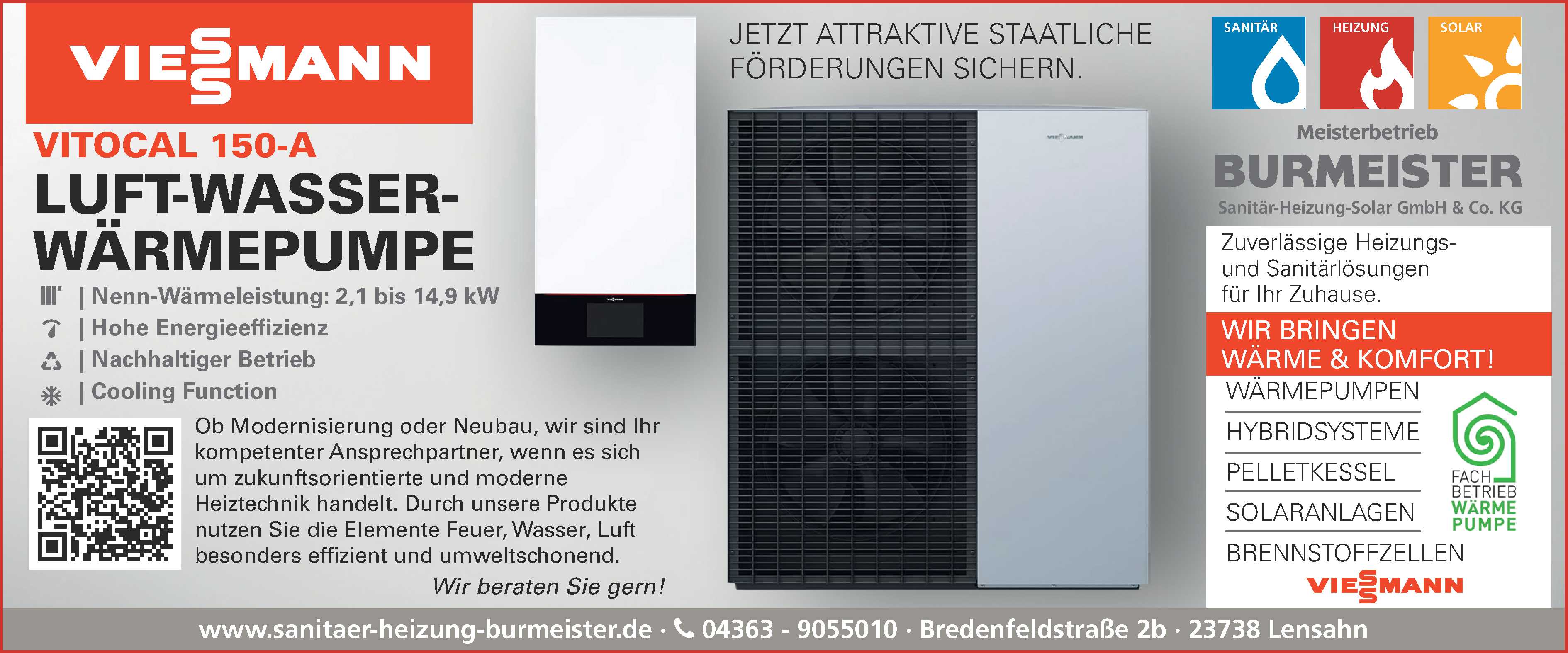 Bauen und Wohnen November 2025