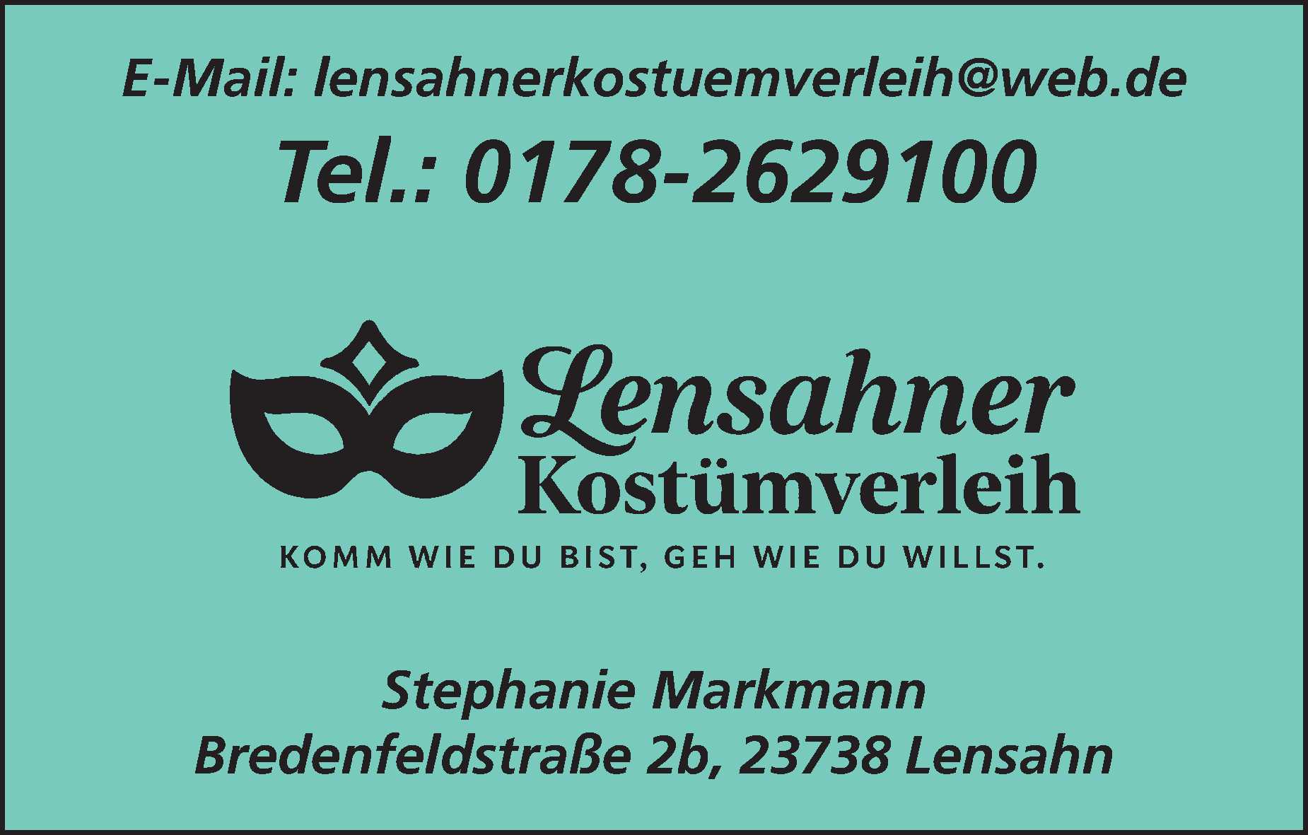 Imageanzeige 