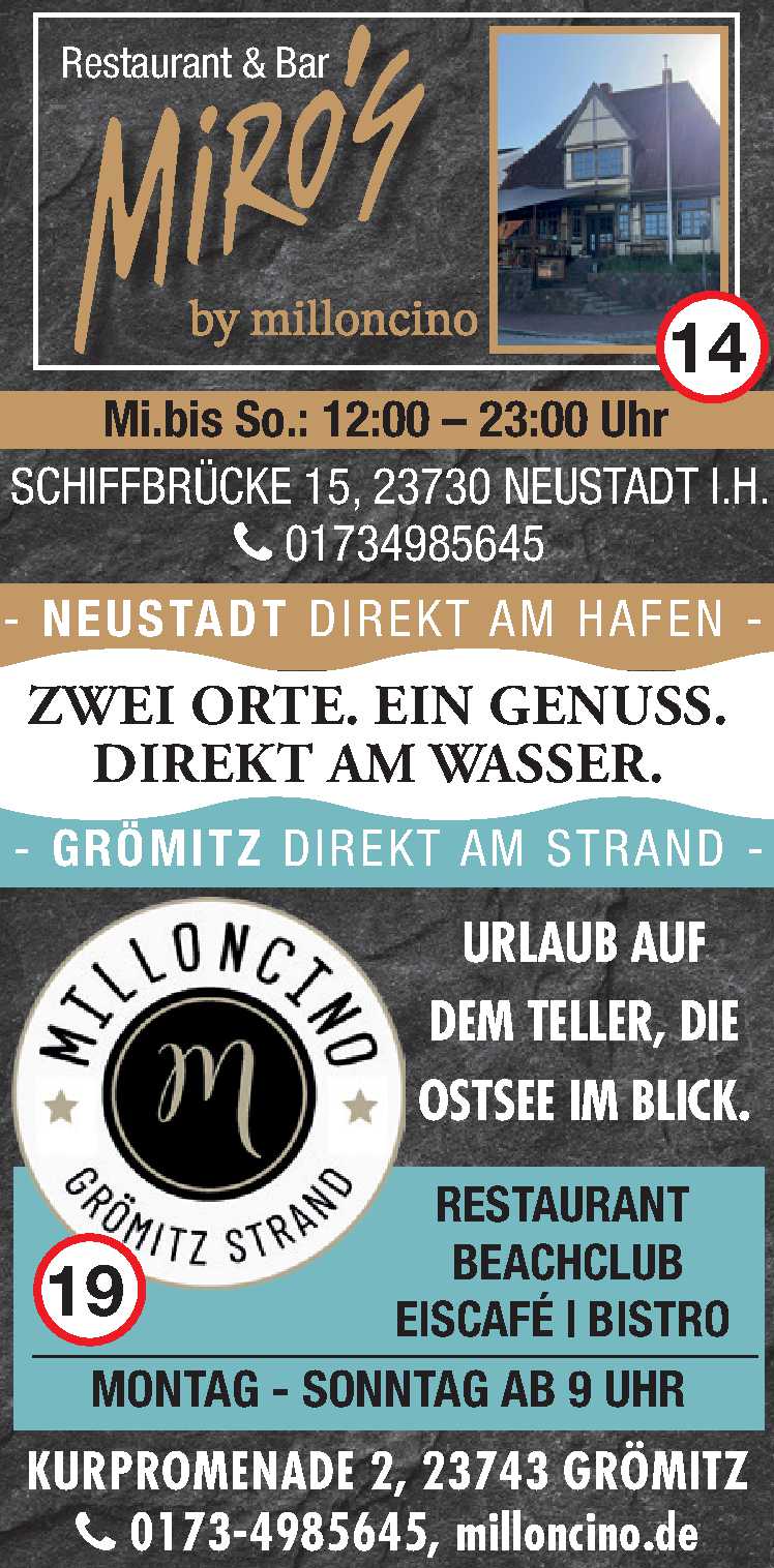 5 von 25