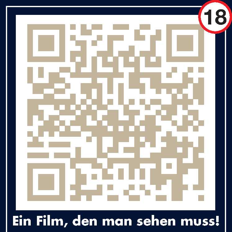 5 von 25