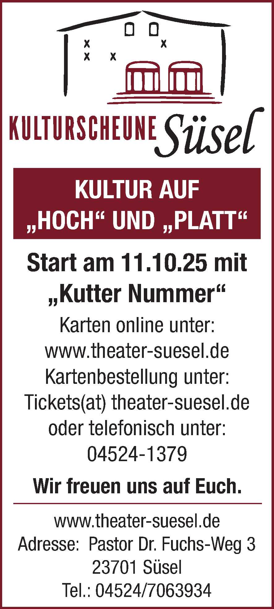 Moin Süsel