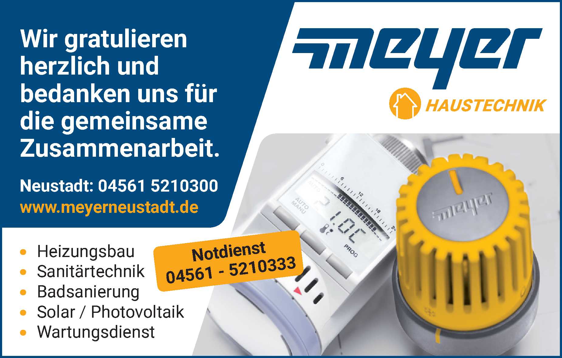 Gerätehaus FFW Guttau