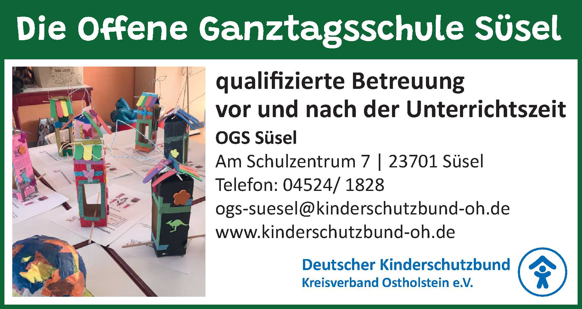 Moin Süsel