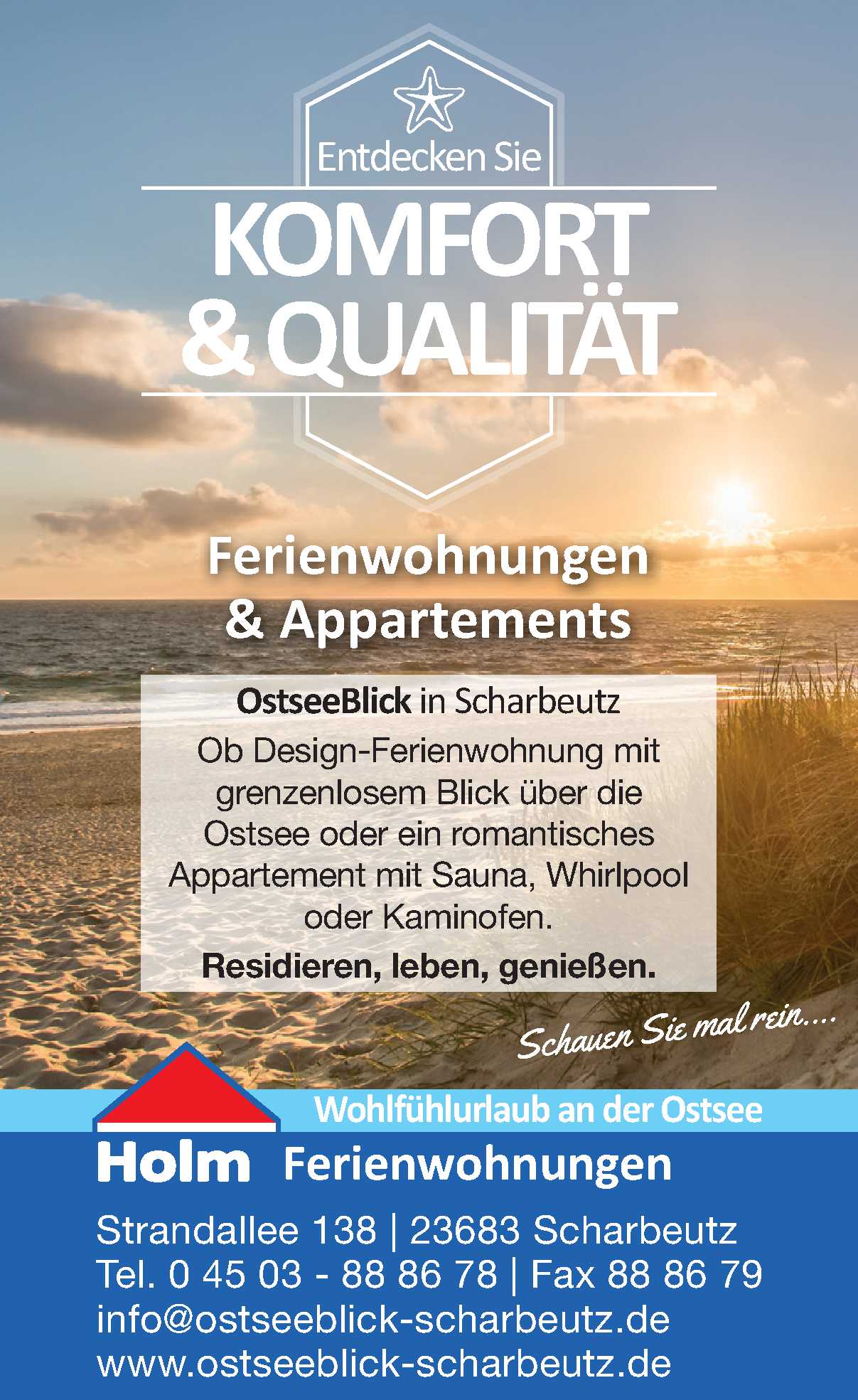 Frau - Selbstbewusst. Erfolgreich.Echt 