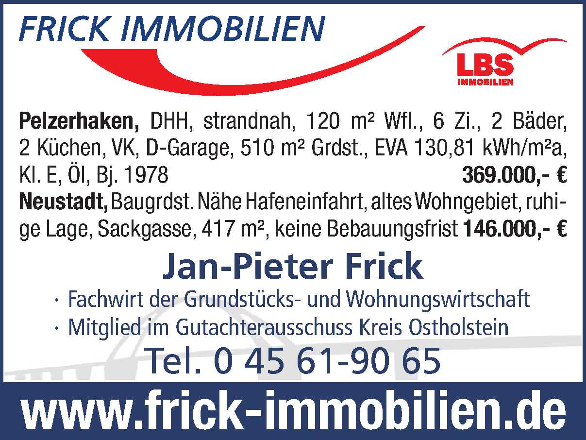 Angebote 41/2026