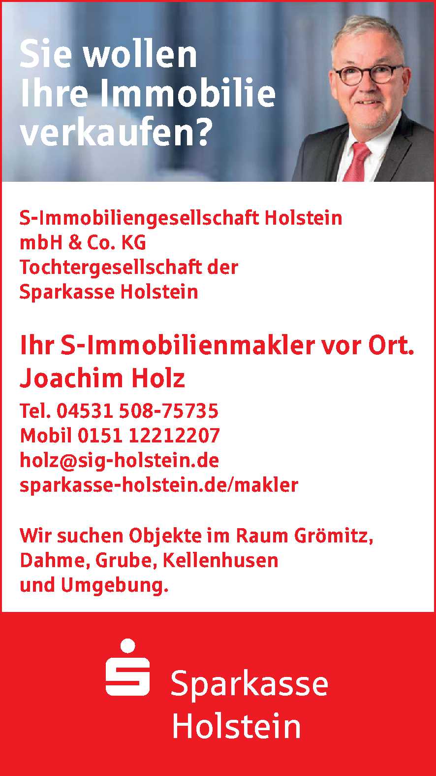 Clever investiert