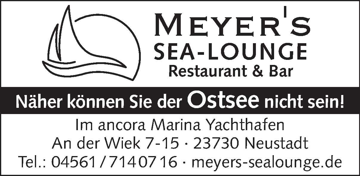 Lecker Essen 2026
