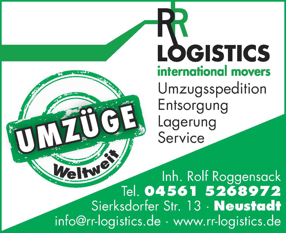 Wohneigentum spezial