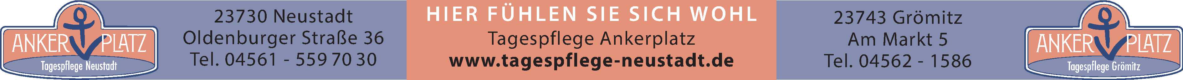 Imageanzeige