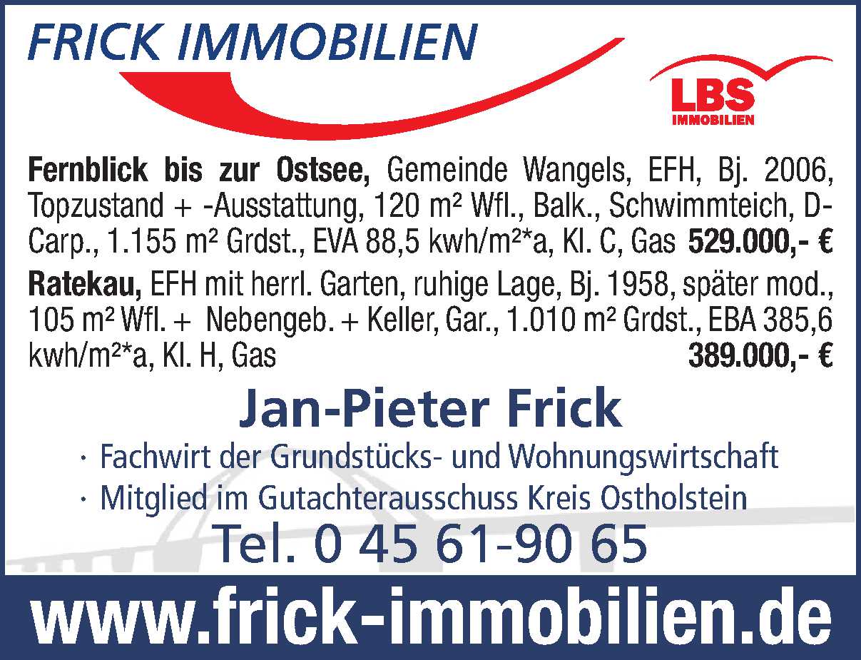 Angebote 36/2026