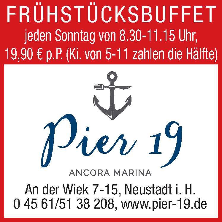 Nikolaus-Gewinnspiel