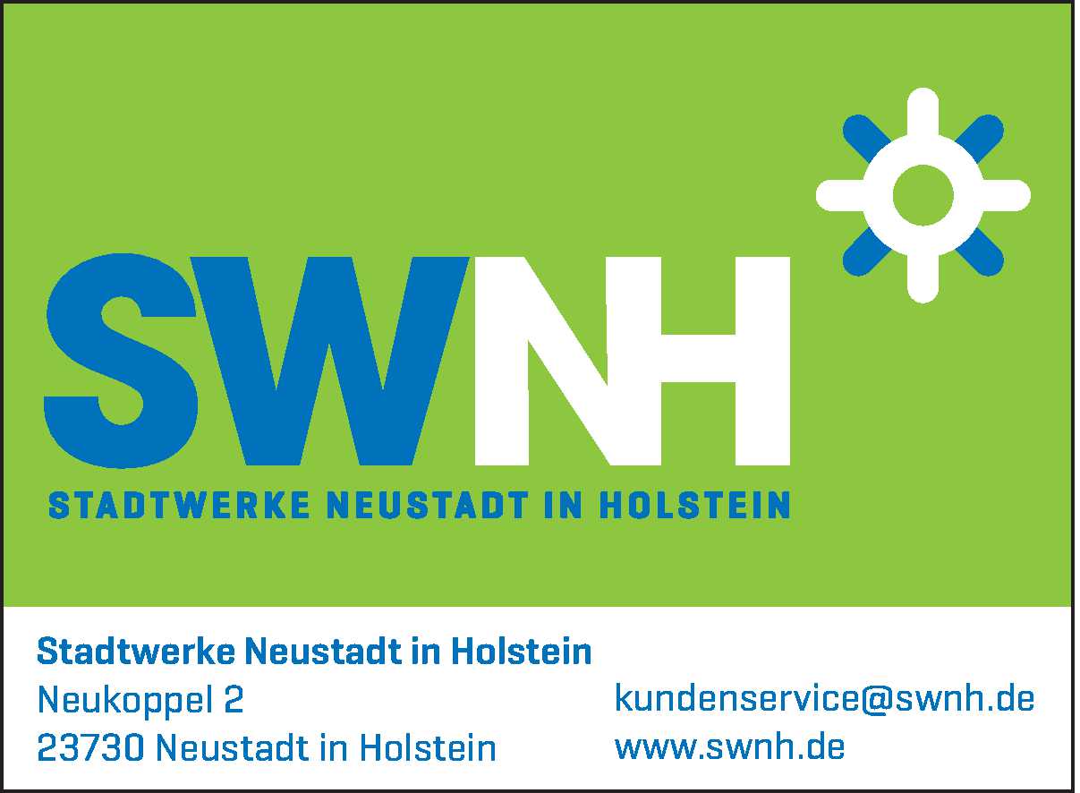 Neustadt Card