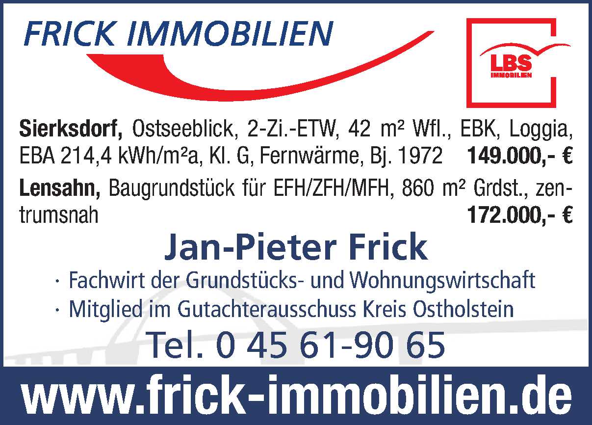 Angebote 27/2025