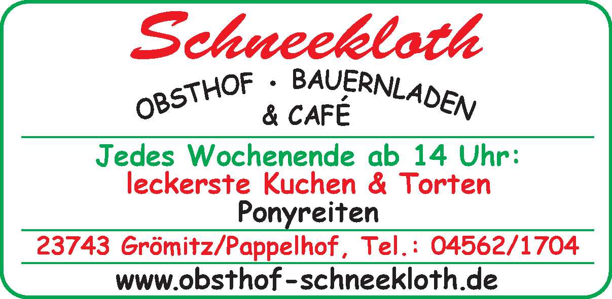 KW 48 / Imageanzeige 