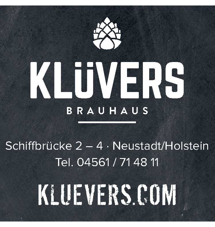 Oster Gewinnspiel