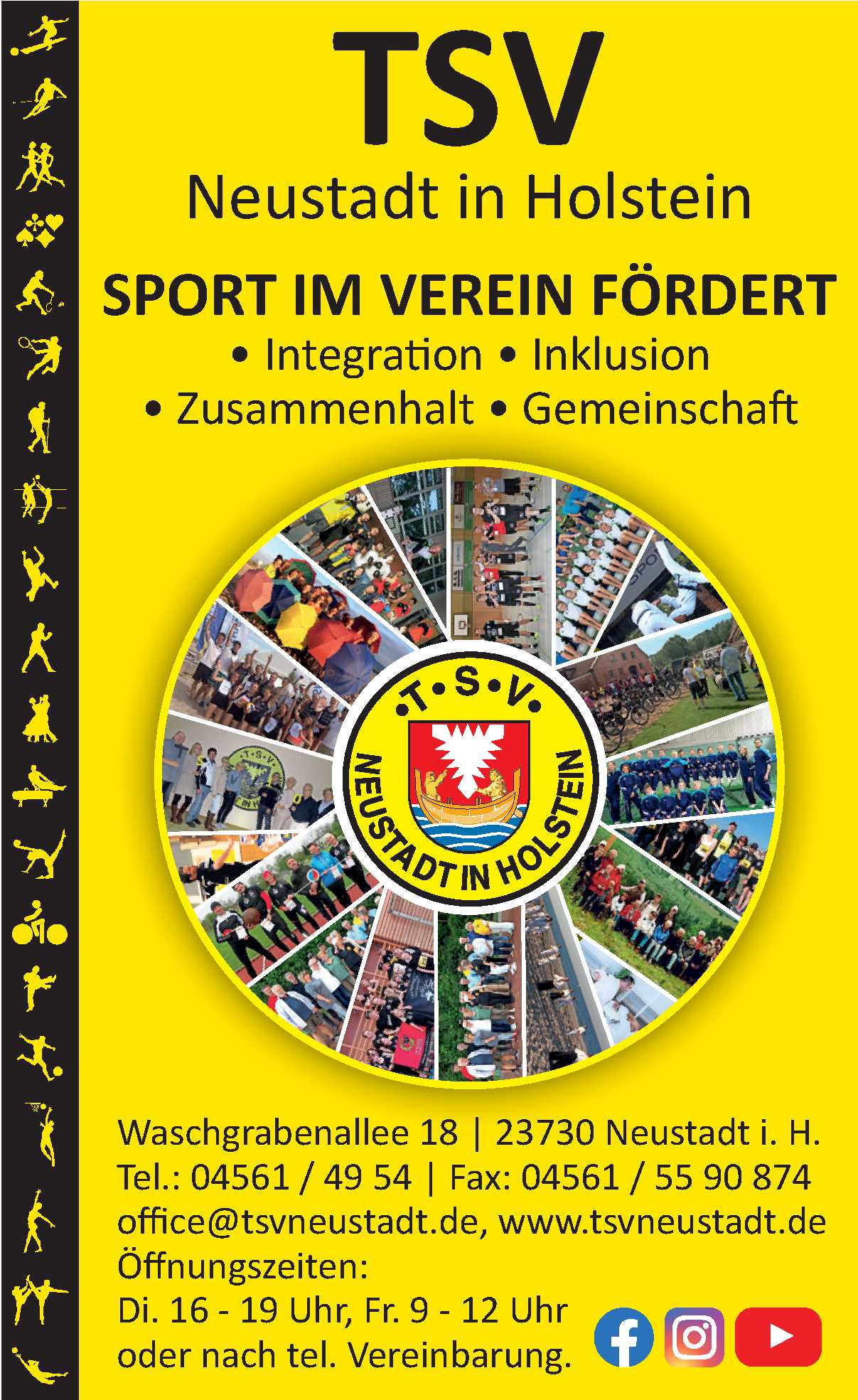 Moin Neustadt